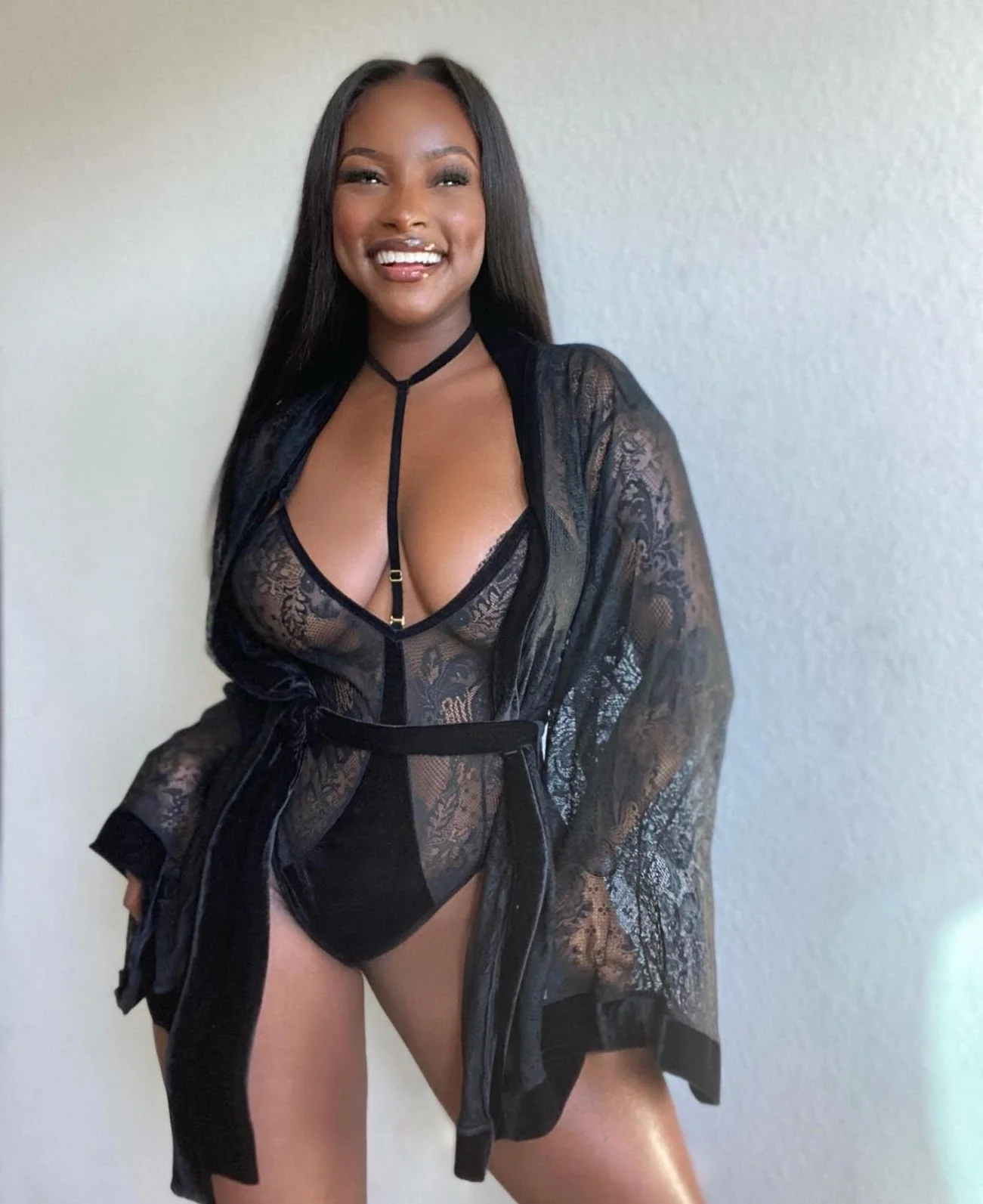 Banyoda Veren İzmir Göztepe Escort